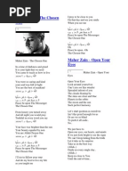 Ya Nabi Salam Alayka Lyrics