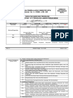 RPS Hemostasis Fix 31.08