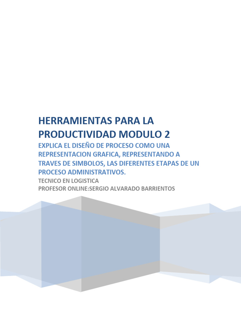 Examen modulo 2 pdf