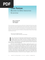 ChezPanisse PDF