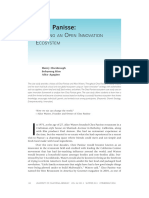 ChezPanisse PDF