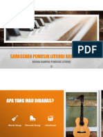 Sarasehan Pemusik Liturgi Karangpanas - Final - 221023
