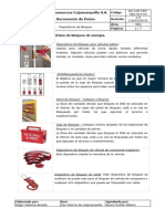 DD-CJM-SSM-SEG-014-ES Dispositivos de Bloqueo