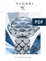 LVMH WW 2023 - SERPENTI - Press-Release - ES PDF