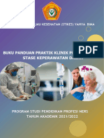 BUKU PANDUAN STASE KDP 2022 Fix