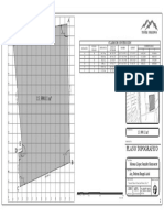 Plano Topografico1