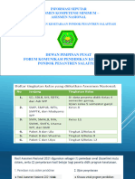 Info Seputar Akm PKPPS Tahun 2021