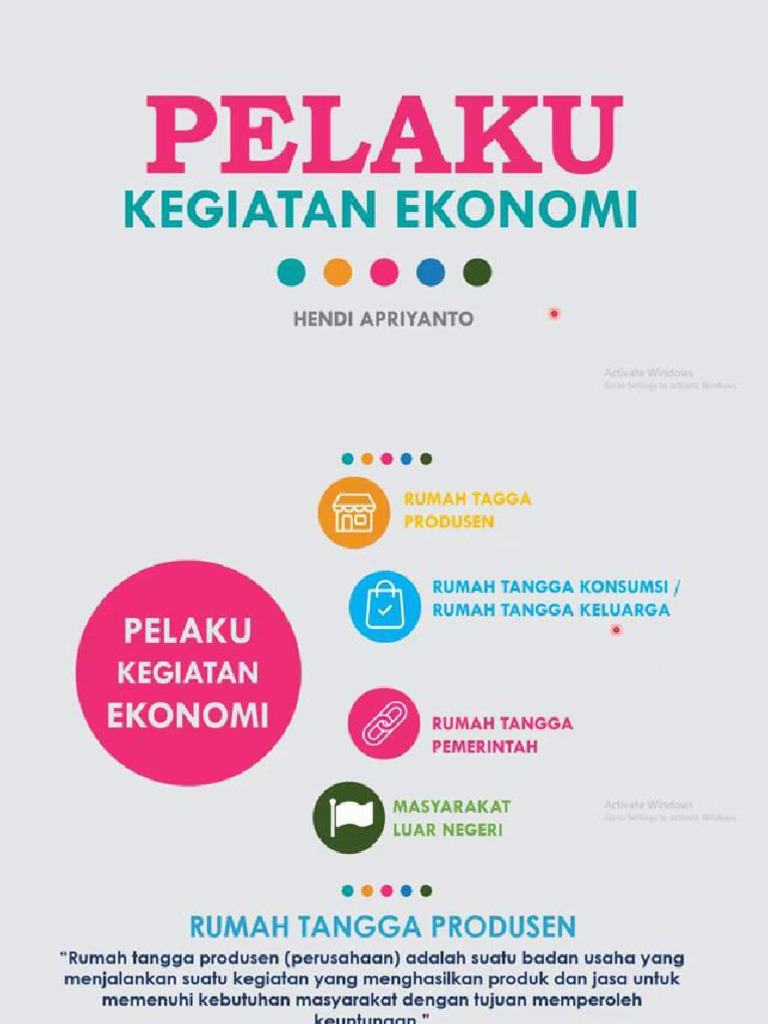 pelaku-ekonomi-pdf
