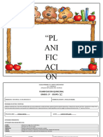 PLANIFICACION 2mayo2-2 Juni 16-17