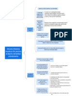 Cuadro Sinóptico