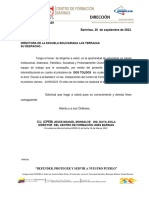 20-09-OficioToldosTerrazas