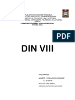 Puesto de Direccion de La Defensa Integral de La Nacion, Yhen,.