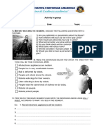 Worksheet Fil 10 2