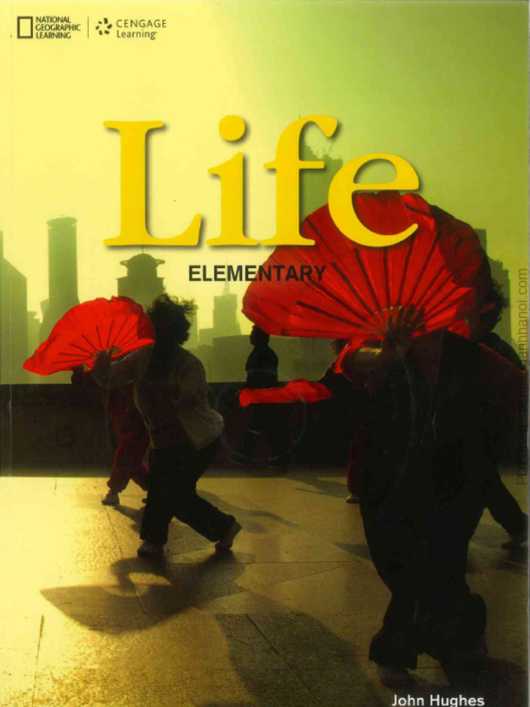 A2 Elementary Student Book PDF | PDF