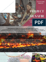 Project Musafir - 20231007 - 135101 - 0000