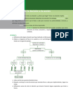 5.6 de - La - Decision ALUMNO