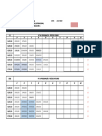 Prioridade de MK 01 - 05 A 07 - 05 - 2020-V2