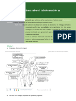 9.5 - E - Confiabilidad - de - La - Info - Correcta - Chepetla Luna Marco Yonuel 5-G