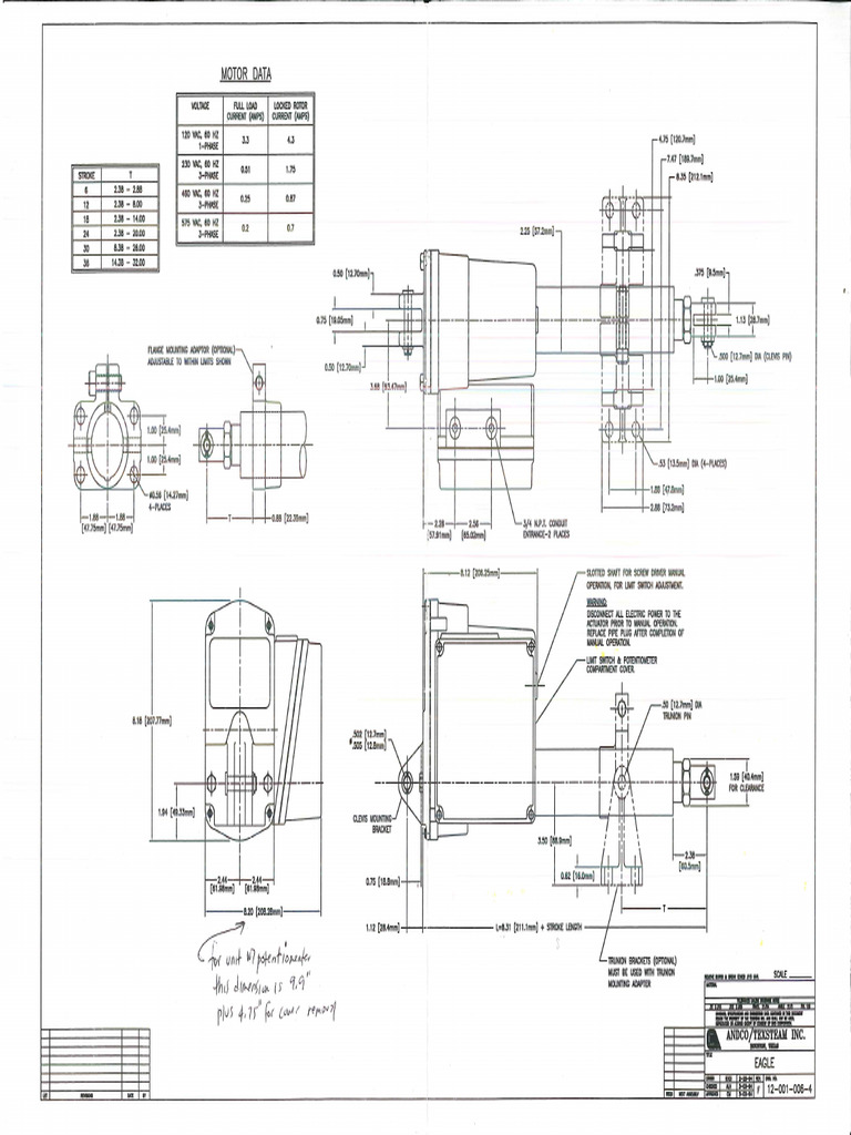 andco-drawing-3100-series-pdf