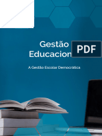 Ebook - Gestão Educacional - P3