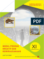 Modul PKK SMK Kelas Xi (Fix)