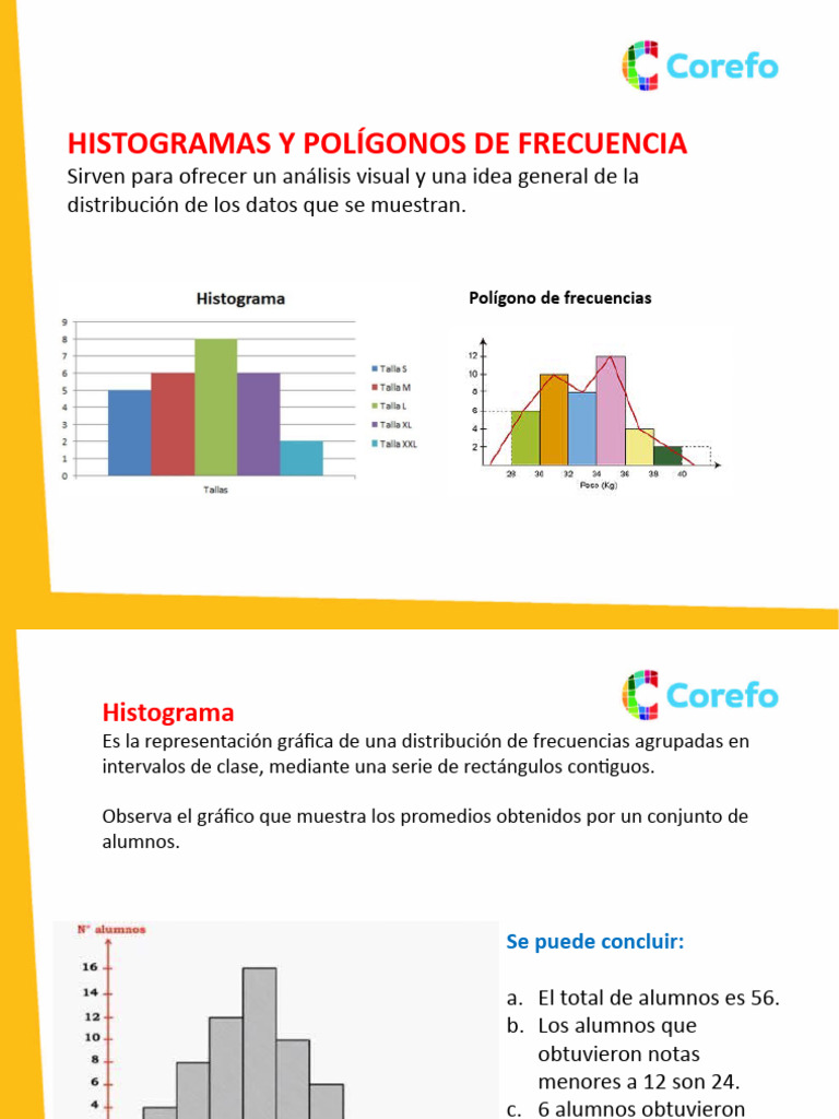 histogramas-y-pol-gonos-de-frecuencia-pdf