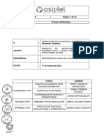 Resol037 DPRC 2022