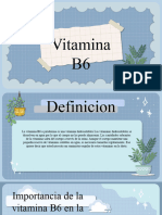 Vitamina 2