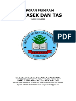 Cover LPJ Wakasek Dan Tas 2021-2022