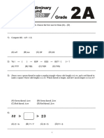 2020 WMI Prelim G02 Paper A