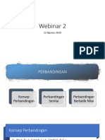 Webinar-2-Agustus_2022-02-24-034005_wfot