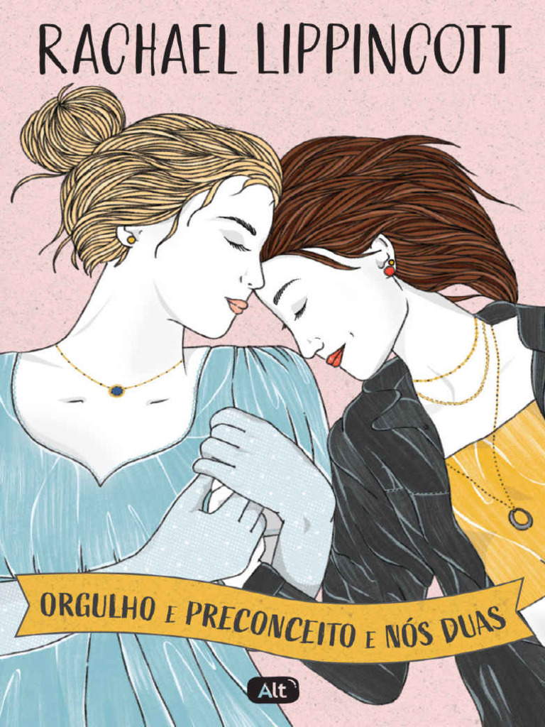 Orgulho e Preconceito: Resumo e Análise | PDF | Orgulho e Preconceito |  Jane Austen, image size:768x1024