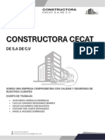 Integradorafinal 3D Cecat