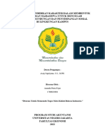 Ananda Putra Fajar - 1706622004 - S1 Akuntansi - Perbaikan Tugas 1 - Bahasa Indonesia