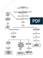 DocScanner 27 Okt 2023 08.55