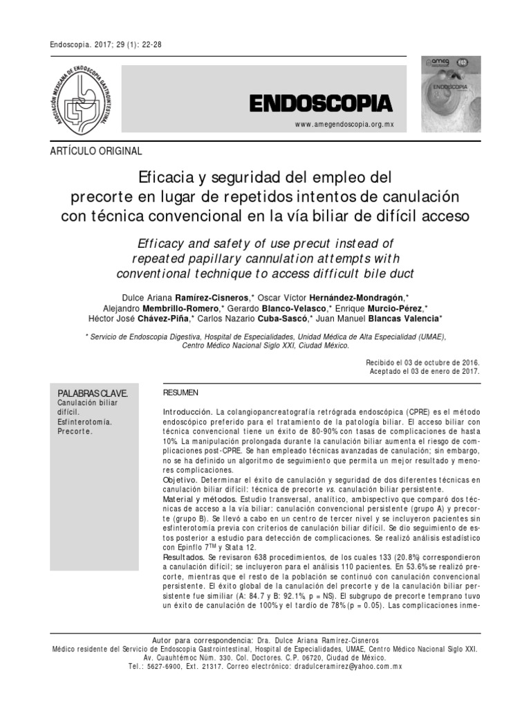 50 texto del art culo 95 1 10 20170627 pdf abdomen sistema exocrino