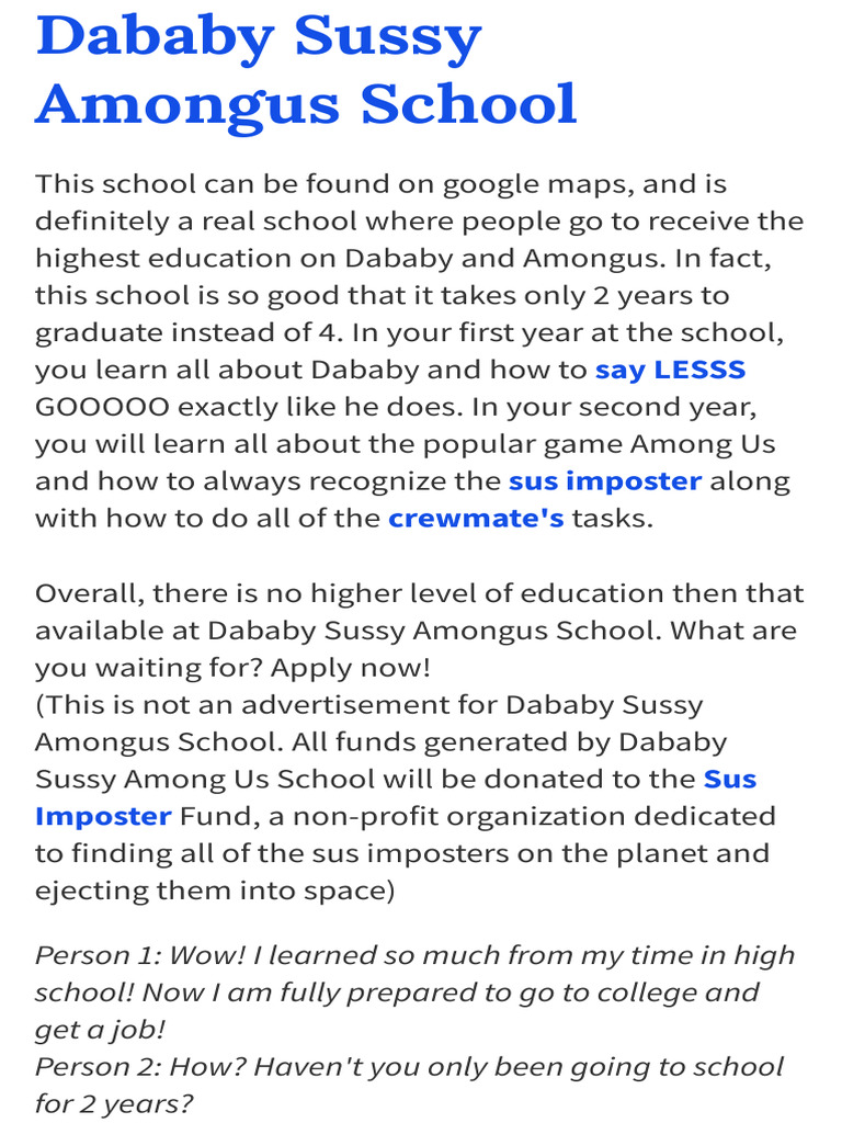 urban-dictionary-dababy-sussy-amongus-school-pdf
