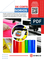 Plotterdecorteyaccesorios 03-03-23