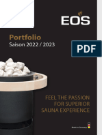 EOS Produktportfolio 2022-2023 De-3