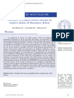 19220-Texto Del Artículo-144814491061-1-10-20200713