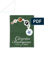 Convitebook Ciencias Biologicas