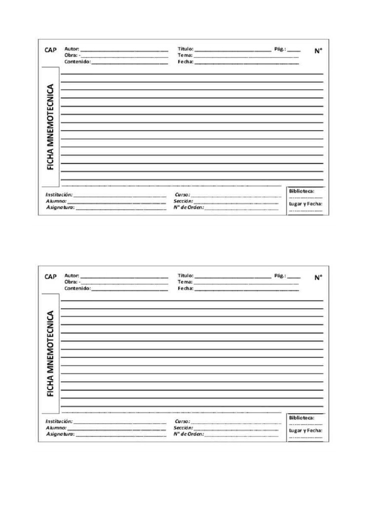 Sss | PDF