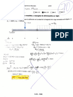 Act1 Ingmat LMRM 2109171