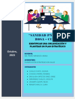 Trabajo Final Pe 2023