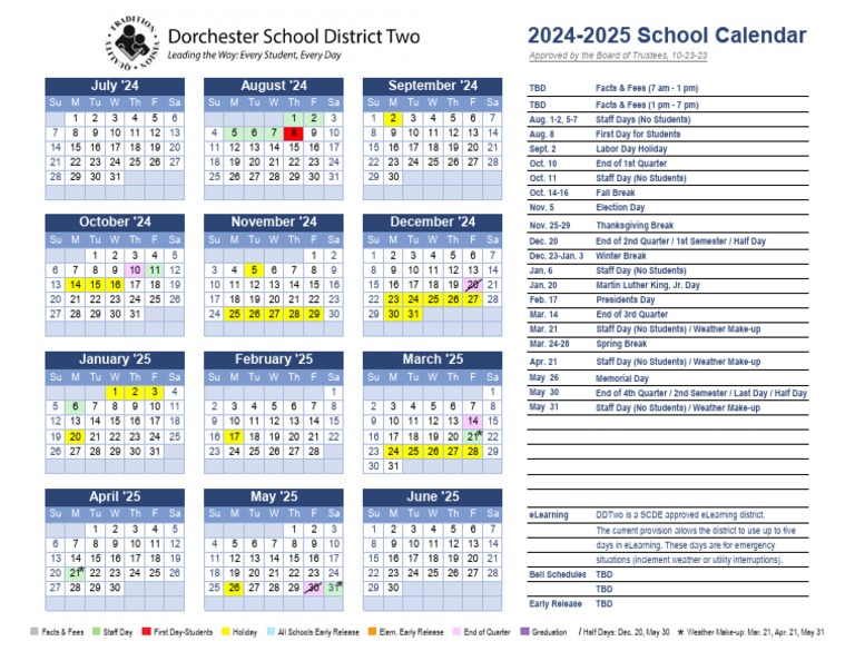 2024-2025draftcalendarmodified-2-web-pdf-academia
