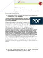 ANEXO 5. Actividad Práctica Sobre Lectura Disciplina Positiva