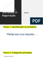 MODELO-04b - SA1 - Atividade 2-Superação