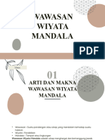Wiyata Mandala