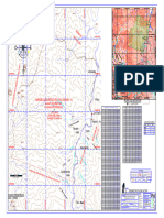 MARGEN IZQUIERDO A-Layout1