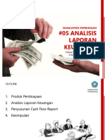 LDR-ManPembiayaan - 2020even - 05 Analisis Laporan Keuangan